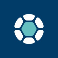 MakolaHub logo - Similar company to Savantage Solutions