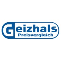 Geizhals - Preisvergleich Internet Services AG logo - Similar company to Dryven