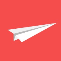 Stealth Startup logo - Similar company to Stealth Startup