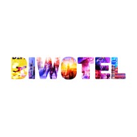 DIWOTEL logo - Similar company to We Connect Work