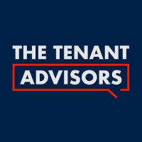 The Tenant Advisors logo - Similar company to New Mind Group Sa De Cv