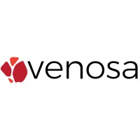 Venosa Precast Terrazzo logo - Similar company to Eco-Cell