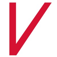 Fashion Start-up Consultant in Vietnam logo - Similar company to Simply