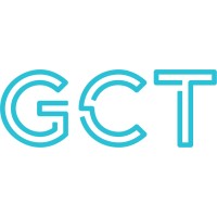 GCT - Enabling your IT logo - Similar company to Aiscorp Ltd