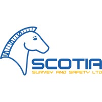 Scotia Survey and Safety Ltd logo - Similar company to Ips Group