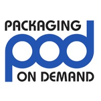 Packaging On Demand logo - Similar company to Packaging On Demand Inc