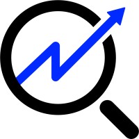 Search Surge Digital logo - Similar company to Eddie Limo