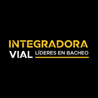 Integradora vial logo - Similar company to “Massaccesi Ingeniería” - Estudio De Agrimensura Y Obras Civiles