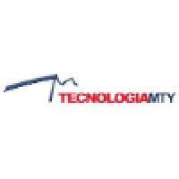 Tecnologiamty