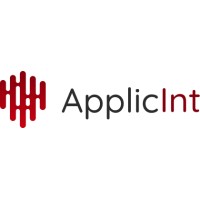 ApplicInt, Inc. logo - Similar company to Aiqa