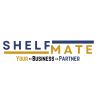 SHELFMATE logo - Similar company to Shelfmate