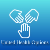 United Health Options logo - Similar company to Golden State Advisors