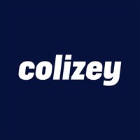 Colizey logo - Similar company to Alltricks