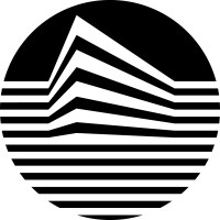Create Space logo - Similar company to Tronko Sp. Z O.O.