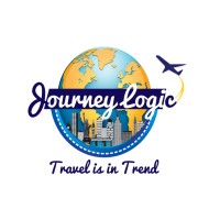 Journey Logic logo - Similar company to Ahan