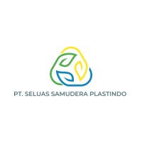 PT. Seluas Samudera Plastindo logo - Similar company to Inhands - Pt. Inhands Solusi Digital