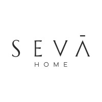Seva Home India logo - Similar company to Lsba Csudh Alumni