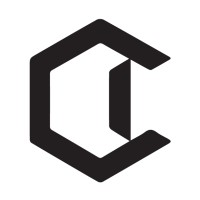 CincoMaisUm Andebol Clube logo - Similar company to Easyboats