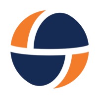 Socius Insurance Services, Inc. logo - Similar company to All Risks, Ltd
