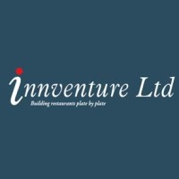 INNVENTURE LIMITED logo - Similar company to Gemanco Design