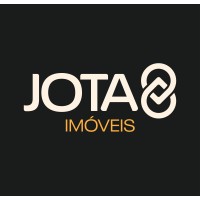 J8 Imóveis logo - Similar company to Link Lever Imóveis