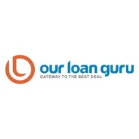 our loan guru logo - Similar company to Loanguru