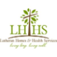 Lutheran Homes & Health Services, Inc.