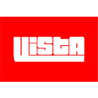 Vista store logo - Similar company to Mozando