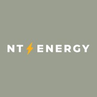 NT Energy logo - Similar company to Proprint Trafo Pcb