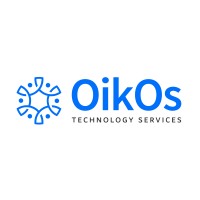 Oikos Technology Services