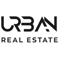 Urban Real Estate