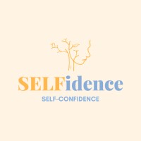 Selfidence