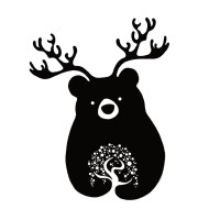 Bearwood Media