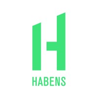 D M Habens (The Builder) Limited logo - Similar company to White & Lloyd Ltd
