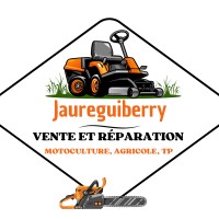 JAUREGUIBERRY 33 logo - Similar company to Groupe Selva