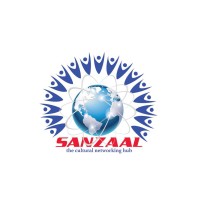 Sanzaal ry logo - Similar company to Dare To Learn