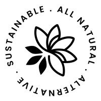 Drink SANA logo - Similar company to Ana Drinks