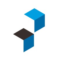 Metrix Group LLP logo - Similar company to Luxus Developments