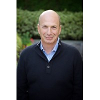 Gordon Sondland logo - Similar company to Envoy Security & Protection Services