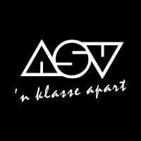 ASV Automobielbedrijven BV logo - Similar company to Incentro