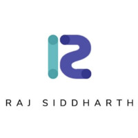 Raj Ventures