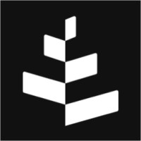 Ideahq Nz Ltd