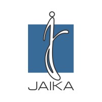Jaika Motors Nagpur logo - Similar company to Anicomic Studio