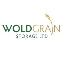 Woldgrain Storage Ltd logo - Similar company to Trinity Grain Limited