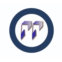 Pragathi Print logo - Similar company to Ecocane