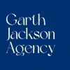 Garth Jackson Agency logo - Similar company to Gameplan Hr