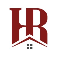 Hope Realty logo - Similar company to Streamlined Solutions Group, Inc.