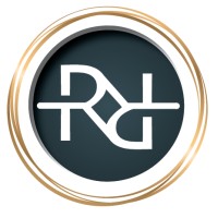 Revenue Resolutions logo - Similar company to Revtech Partners