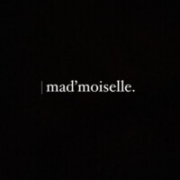 mad'moiselle. logo - Similar company to Hotel Miranda Sl