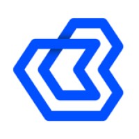 Raidian | (Stealth Mode) logo - Similar company to Epb Research